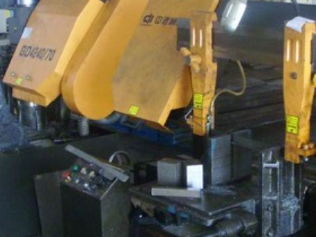 阳新SM45模具钢