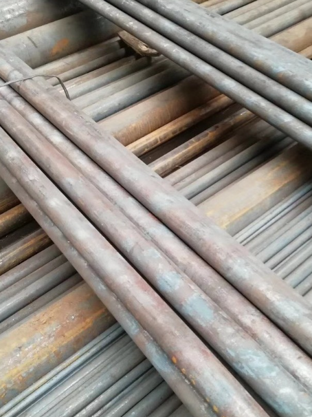 阳新45B合金结构钢